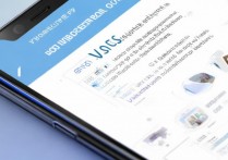 vivo 怎么强行安装软件怎么办，vivo 强制安装软件方法，vivo 安装未知来源应用