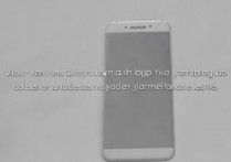 三星C5怎么调整横屏？三星C5无法横屏怎么办