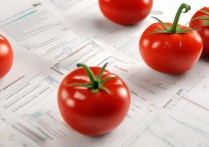 三星s6番茄怎么使用方法？手机番茄钟软件推荐与使用技巧