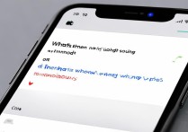 苹果手机看视频没声音是怎么回事啊