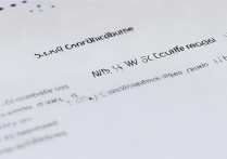 三星怎么禁用无法接通时转移