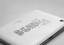 山寨三星9198怎么样？山寨机值得买吗