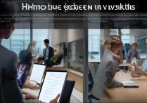 oppo怎么多屏互动？oppo手机多屏互动在哪里打开