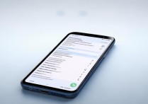 华为畅享7s手机怎么更新系统