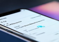 华为4a手机休眠模式怎么设置才省电？