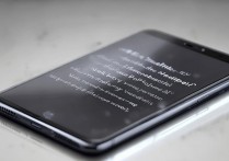 华为 matev 可以防水吗？华为 matev 防水等级是多少？