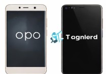 oppo新机如何辨别是否被拆过？拆封痕迹怎么查？