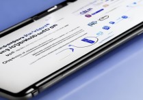 抖音怎么同步头条粉丝？头条粉丝同步到抖音方法是什么？