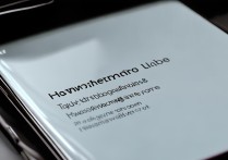 三星s8主屏怎么滑