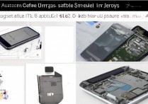 华为64glte手机如何升级到128g内存？