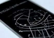 华为6a手机怎么解锁图案，华为手机图案锁忘记怎么办