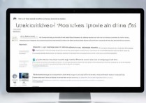 苹果导入电影后无法播放怎么办？