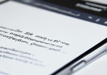 三星S4耳机坏了怎么办？自己修还是换新的？