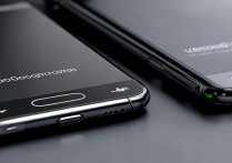 oppo和oppo手机怎么互传