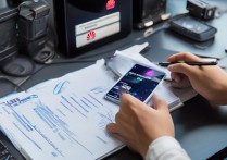 华为账号太旧无法更新？教你解决旧账号更新问题