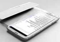 三星n719怎么恢复出厂？三星n719恢复出厂设置方法