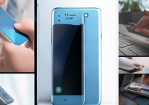 三星S7edge珊瑚蓝实际使用体验和耐用性如何？