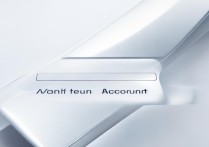 小米云账号登录