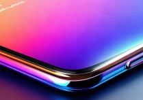 小米13Ultra限量定制色屏幕是不是曲面屏