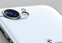 苹果6后灯怎么开？车内开关位置在哪？