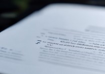 oppo运营商合作怎么找？有哪些官方渠道或联系方式？