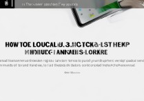 iqoo8快捷启动在哪设置？新手必看打开方法教程