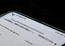 华为手机防水