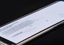 vivox9按键音怎么调大？按键声音大小设置方法