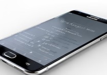 w2014三星手机怎么解锁