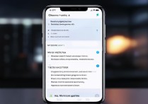 Xiaomi 11 Ultra怎么拓展内存？附详细方法教程