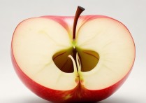 苹果手机完整截屏怎么操作？苹果完整截屏方法是什么？