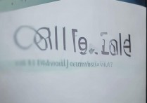 vivox7来电没声音怎么办，vivox7手机通话无声音原因及解决方法