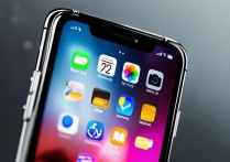 苹果 iphone 官网