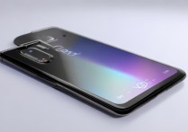 oppo最新版