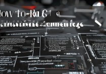 三星t800怎么root？详细步骤与注意事项全解析。