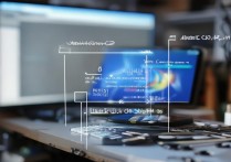 三星g3819d怎么格机