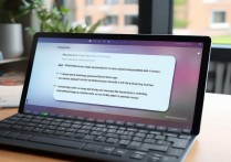 华为平板电脑运行内存不足怎么办？如何快速清理内存？