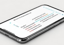 苹果7p手机门禁卡nfc功能怎么设置
