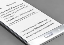 三星Note5忘记原密码怎么改？重置密码步骤详解