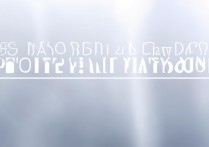 oppo x9怎么关机？长按电源键还是组合键？