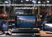 抖音三合一视频怎么拍？新手三连拍拍摄方法详解