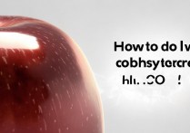 苹果屏幕太亮怎么办？iphone屏幕亮度调节技巧