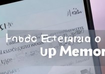 oppo手机的其他内存怎么清理？最全清理方法教程