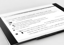 三星w2016忘记密码怎么解锁？