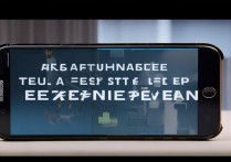 三星S4外屏换视频教程，自己换外屏要哪些工具？步骤难不难？