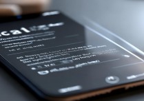 苹果6忘记ID密码，怎么重新设置Apple ID？