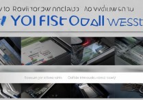 vivo官网下载rom后怎么安装，vivo手机刷机教程及系统升级步骤详解