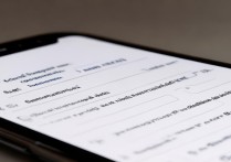 三星手机怎么设置2g