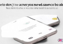 苹果手机游戏怎么安装存档位置，苹果手机游戏存档在哪里找