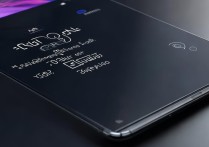 小米MIXFold3如何打开游戏助手